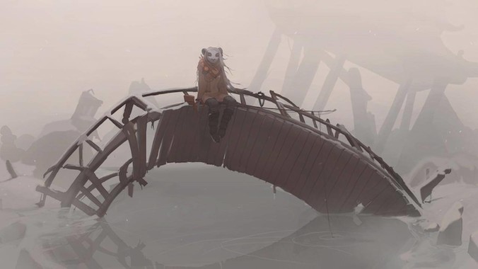 蜂鸟音乐指控邓紫棋侵权，要求 48 小时内下架重录歌曲，邓紫棋回应「不会下架」，这一指控合理吗？