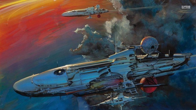 Golang与Rust哪个语言会是今后的主流？