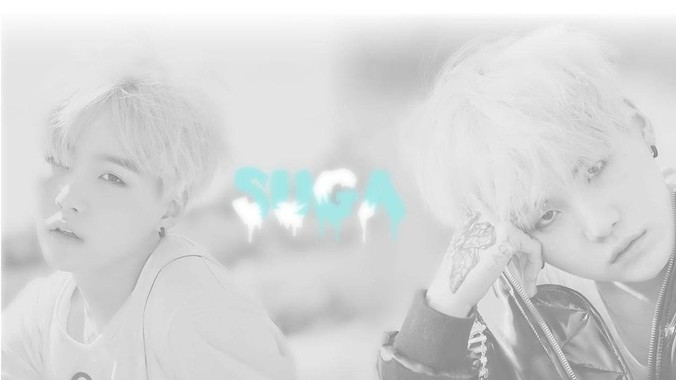 为什么新流行的开源编辑器都在用Rust开发？